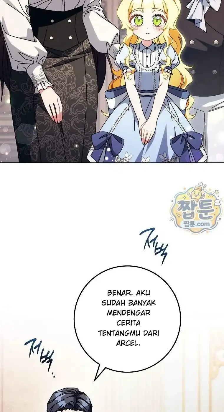 Can I Cry Now? Chapter 52 Gambar 38