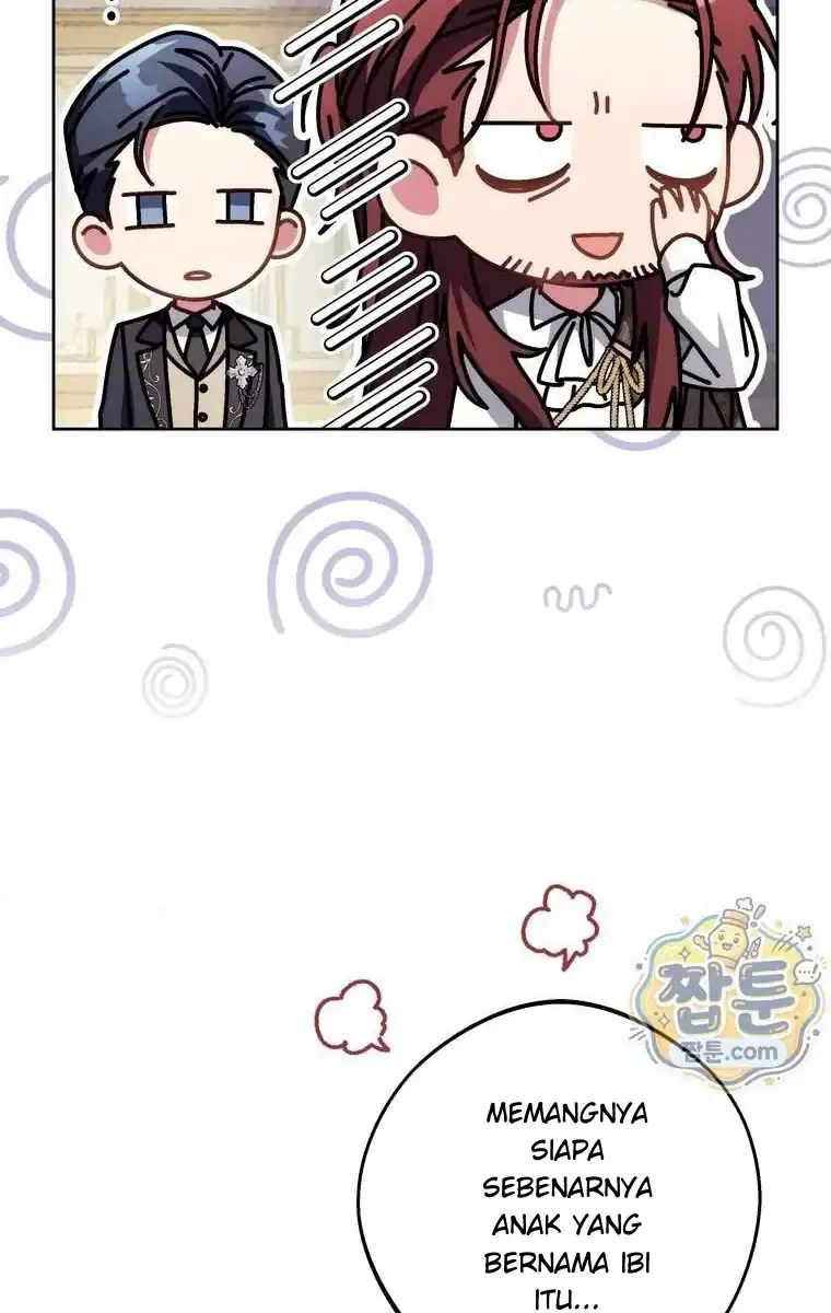 Can I Cry Now? Chapter 54 Gambar 47