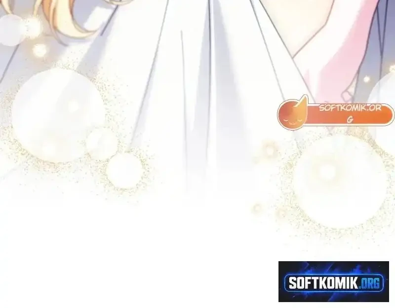 Can I Cry Now? Chapter 60 Gambar 20