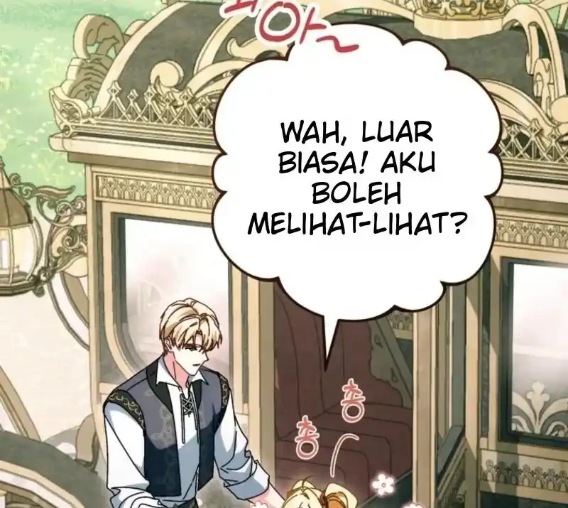 Can I Cry Now? Chapter 62 Gambar 25