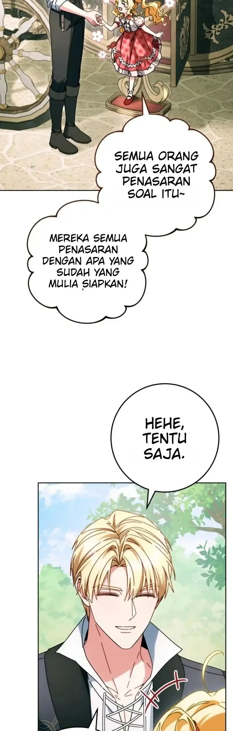 Can I Cry Now? Chapter 62 Gambar 26