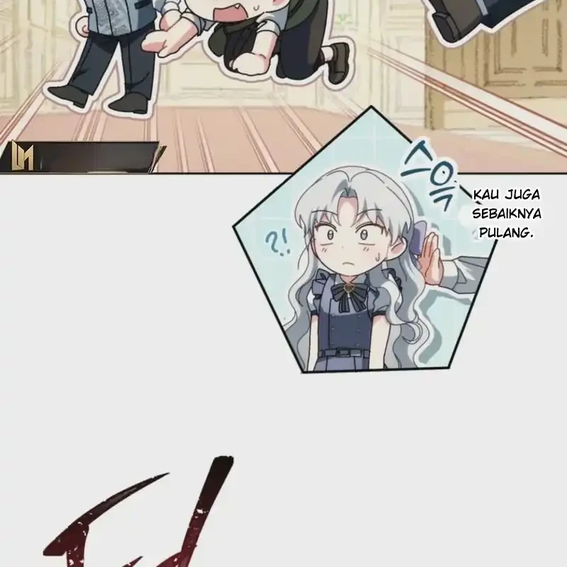 Can I Cry Now? Chapter 63 Gambar 26