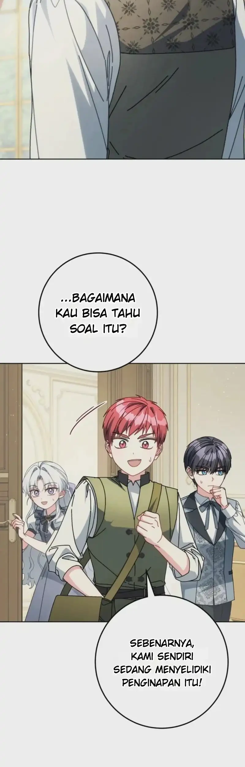 Can I Cry Now? Chapter 63 Gambar 28