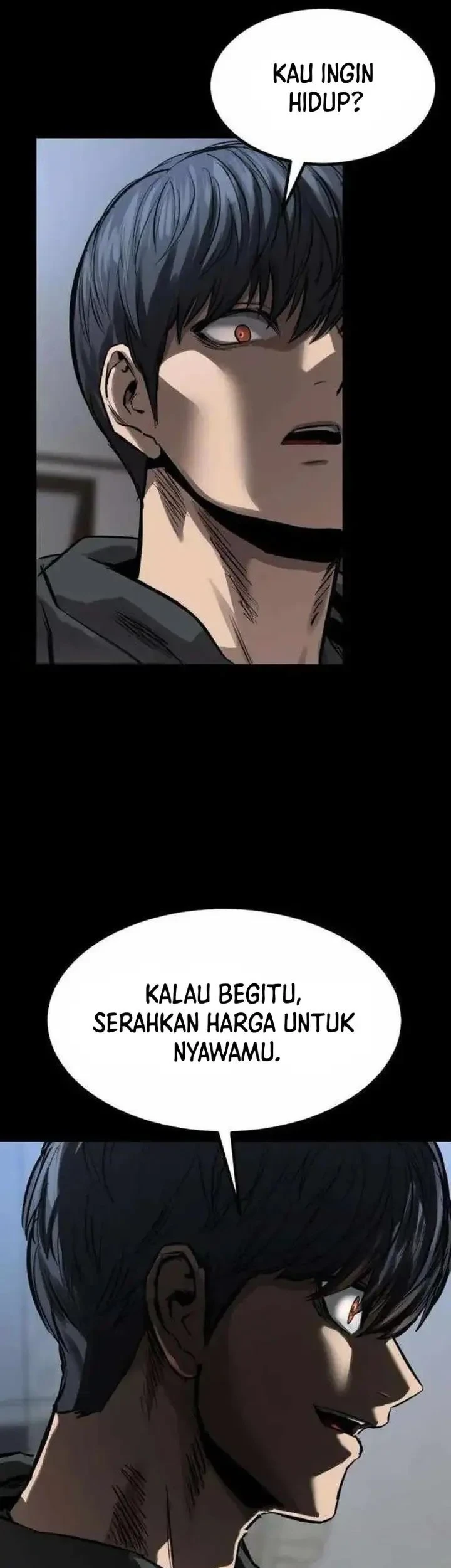 Cartel Chapter 10 Gambar 24