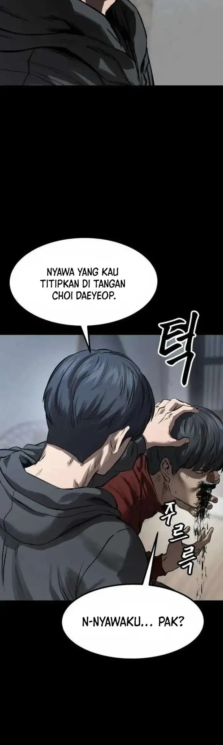 Cartel Chapter 10 Gambar 25