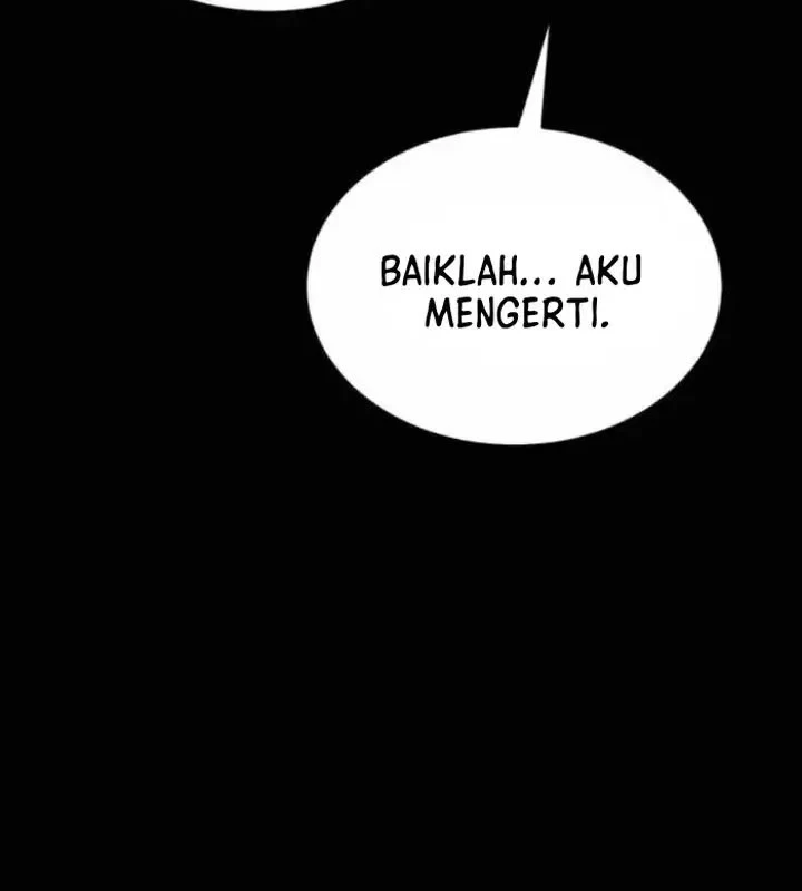 Cartel Chapter 11 Gambar 27