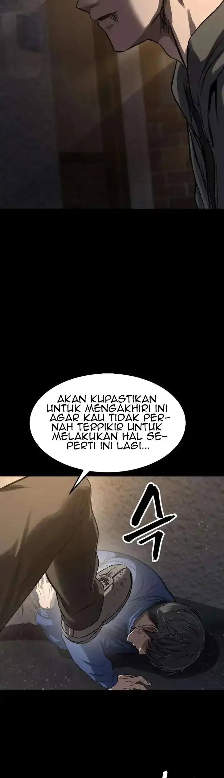 Cartel Chapter 14 Gambar 16