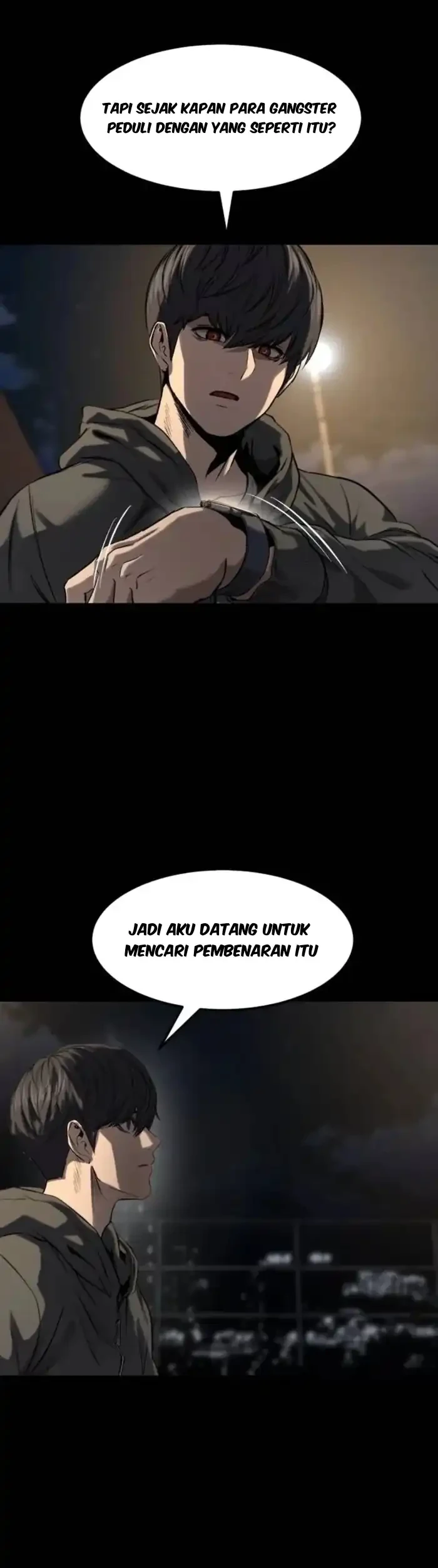 Halaman 31