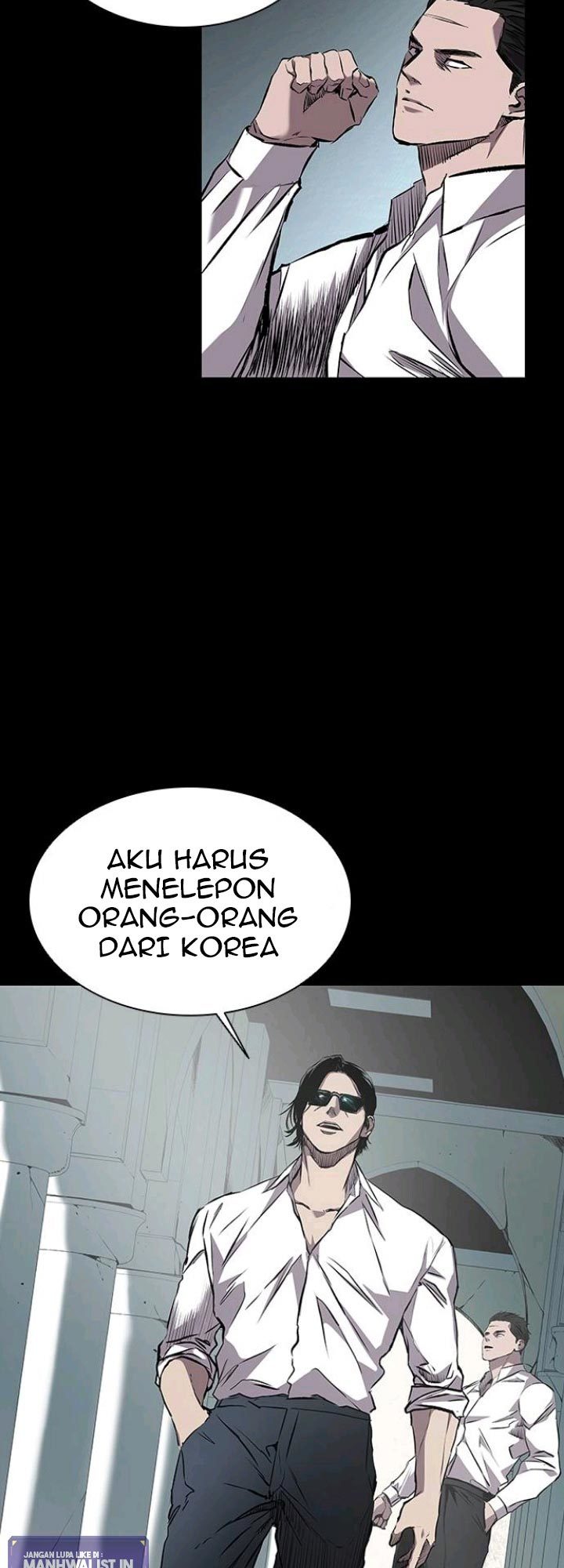 Halaman 39