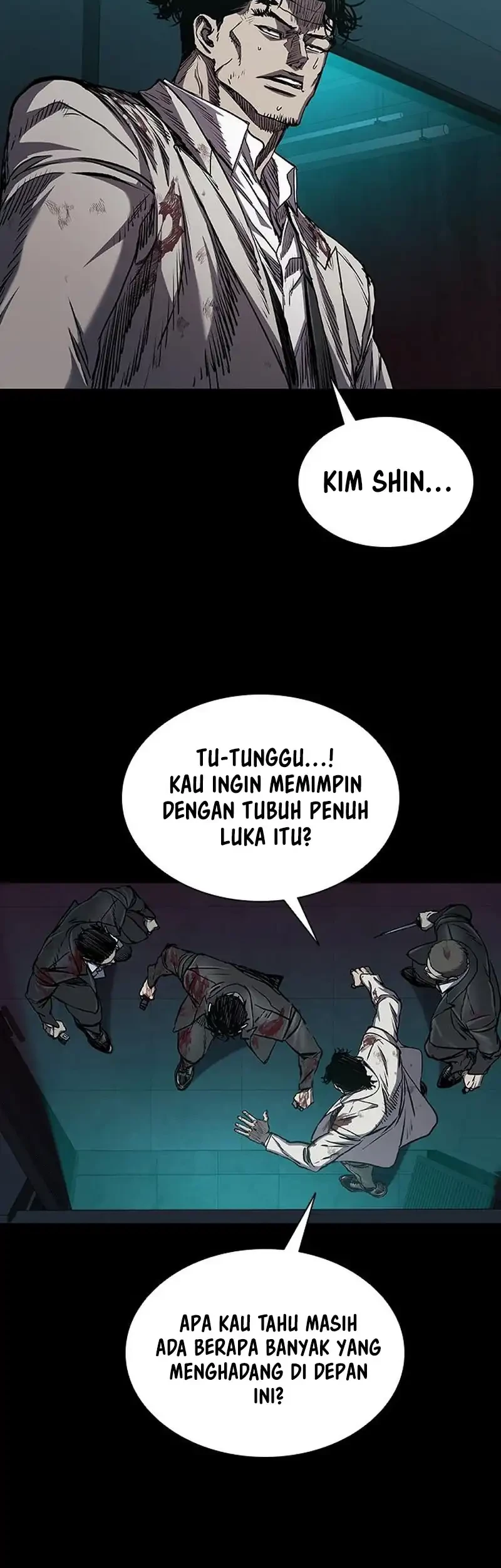 Halaman 29