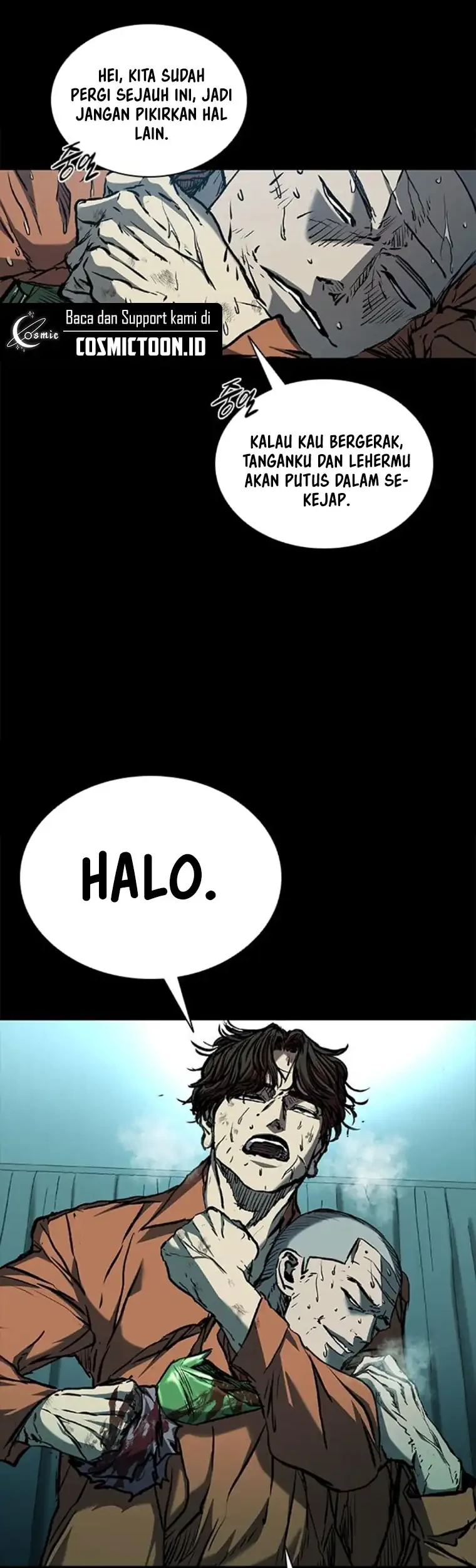 Halaman 34