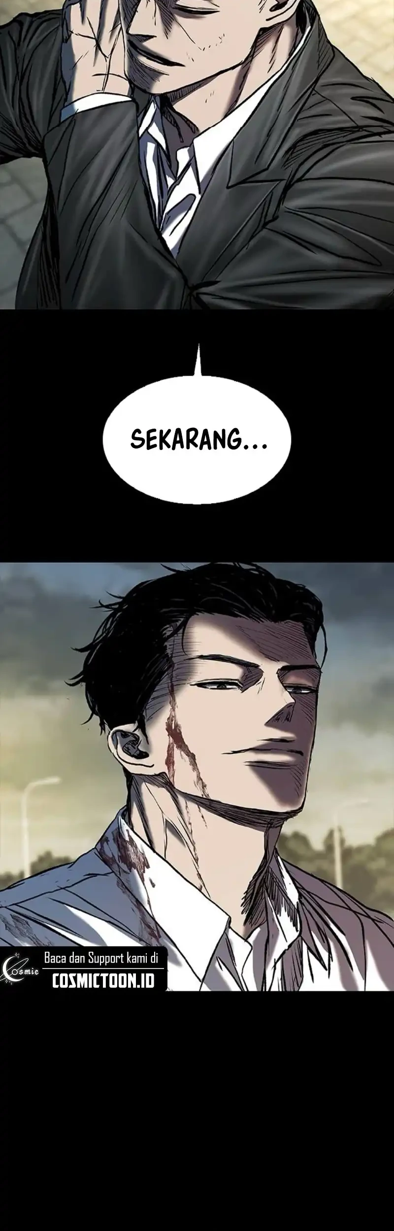 Halaman 48
