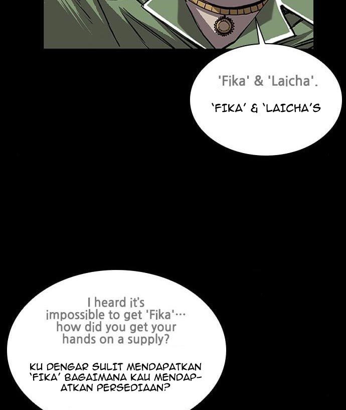 Halaman 61
