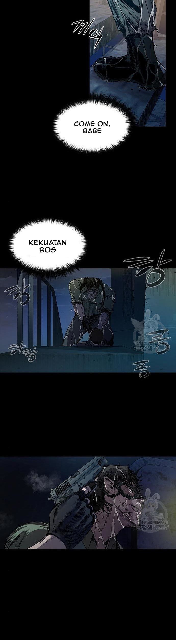 Halaman 47
