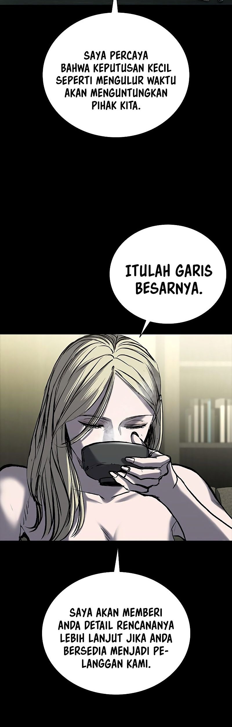 Halaman 29