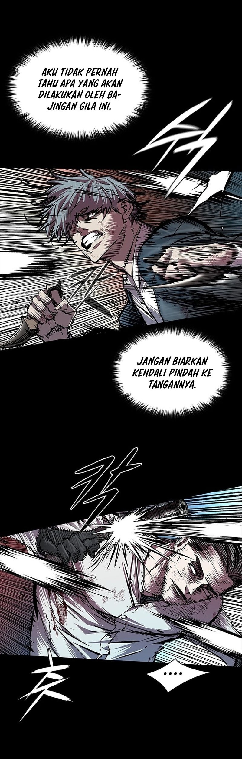 Halaman 50