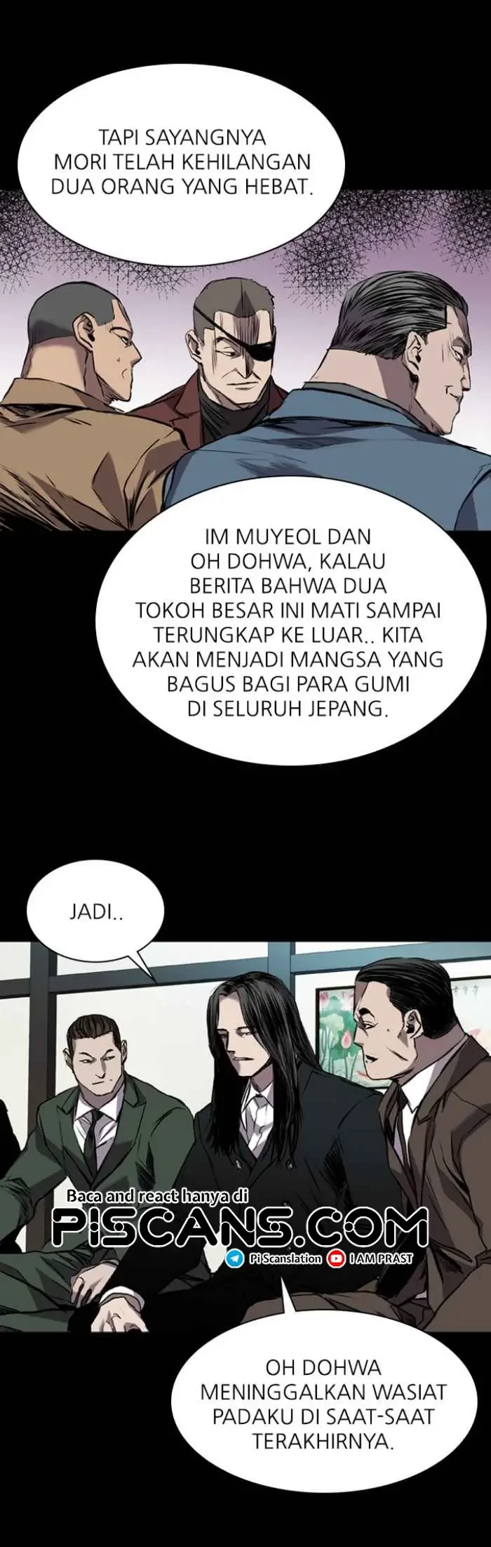 Halaman 28