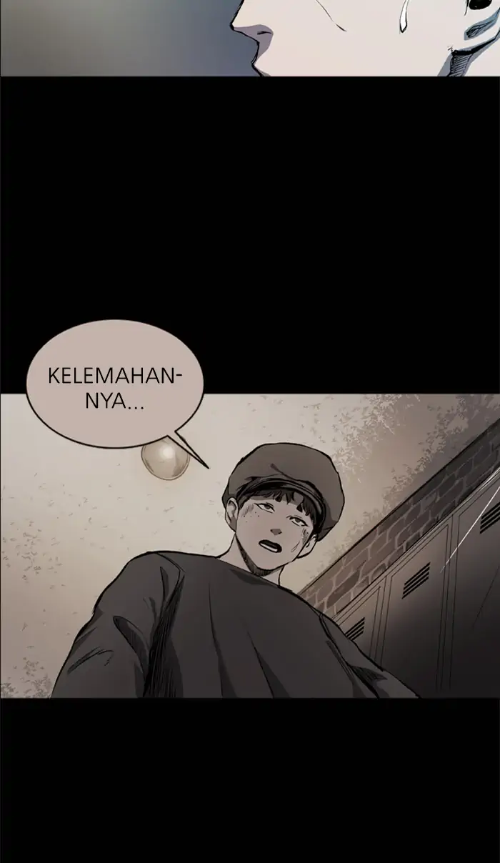 Halaman 28