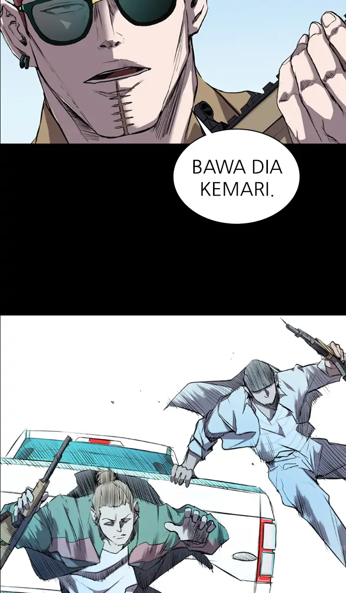Halaman 36