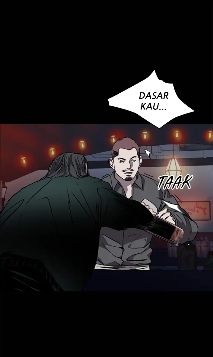 Halaman 36