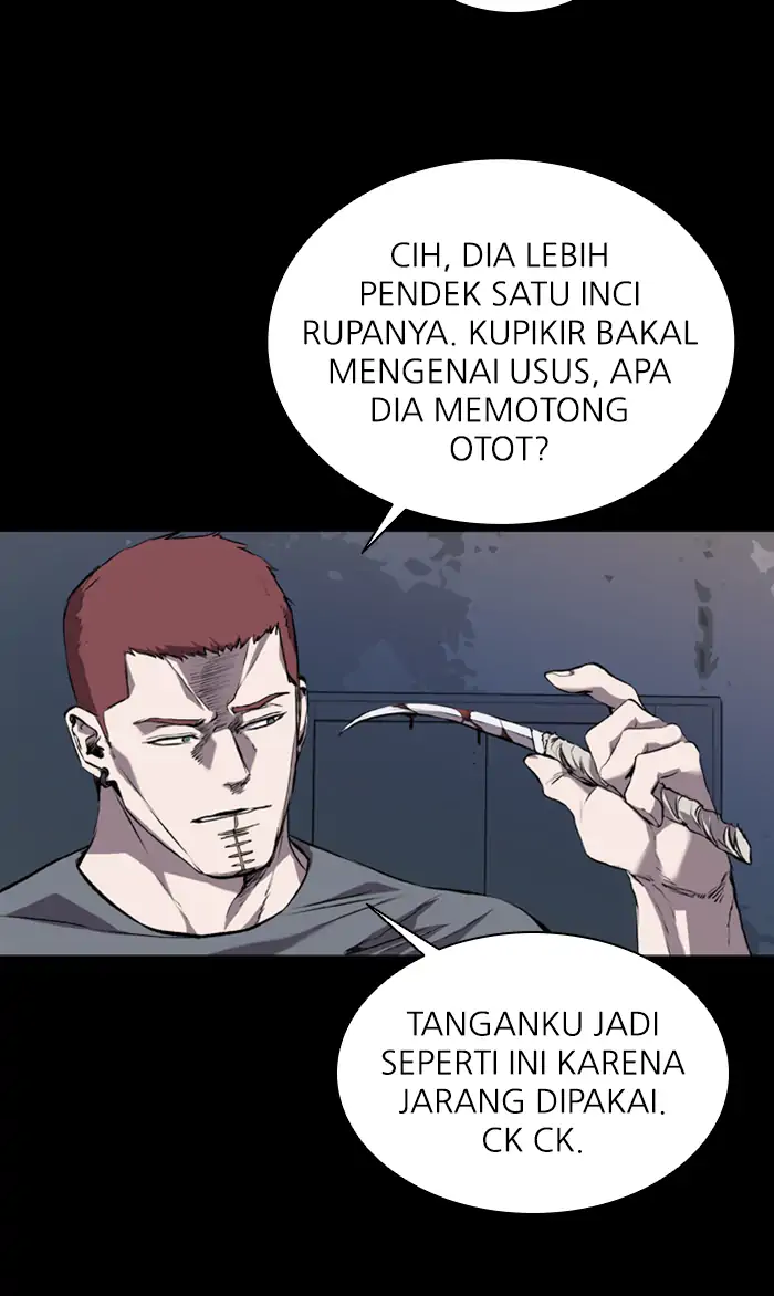 Halaman 39