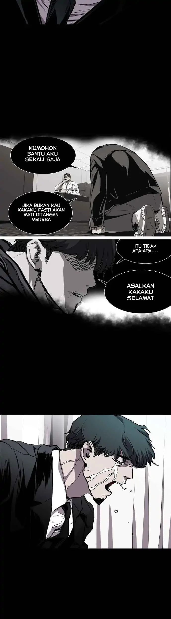 Halaman 20
