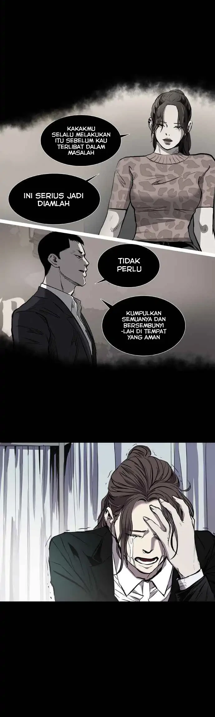 Halaman 21