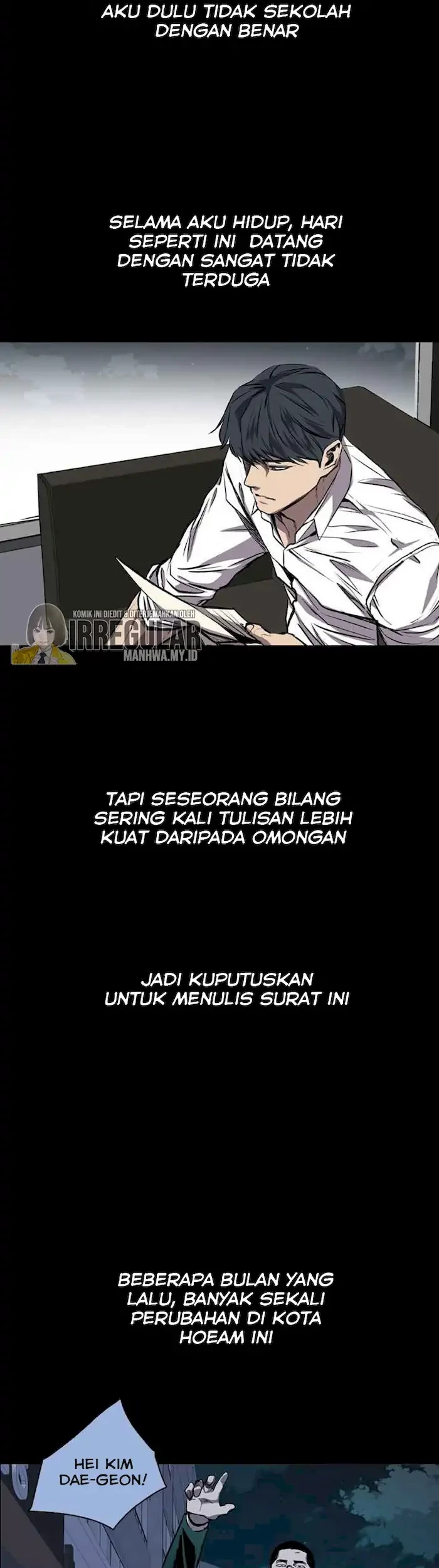 Halaman 24