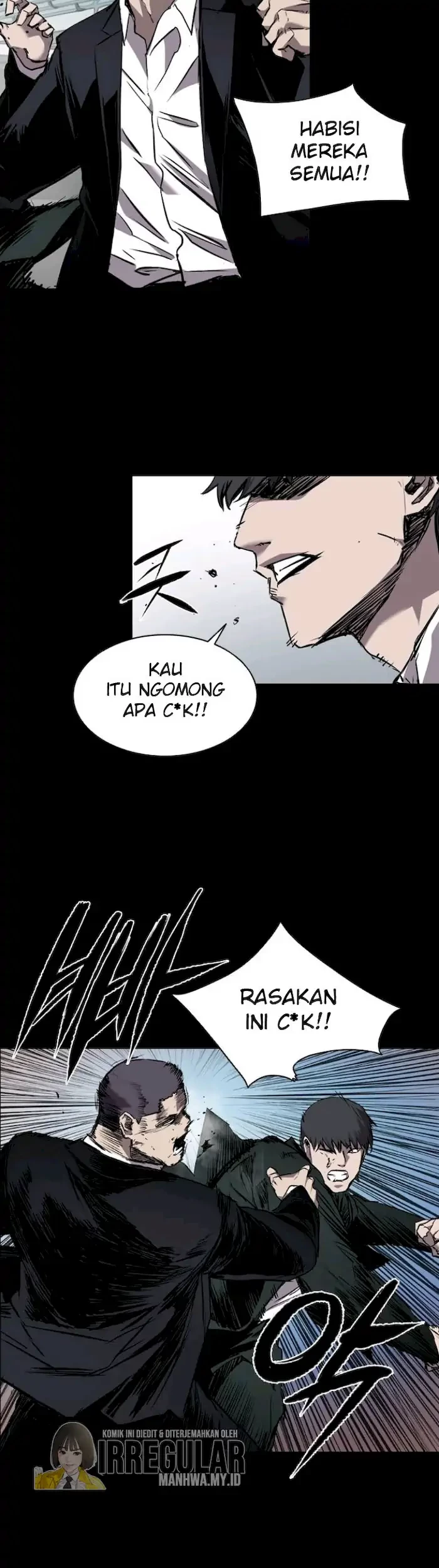 Halaman 21