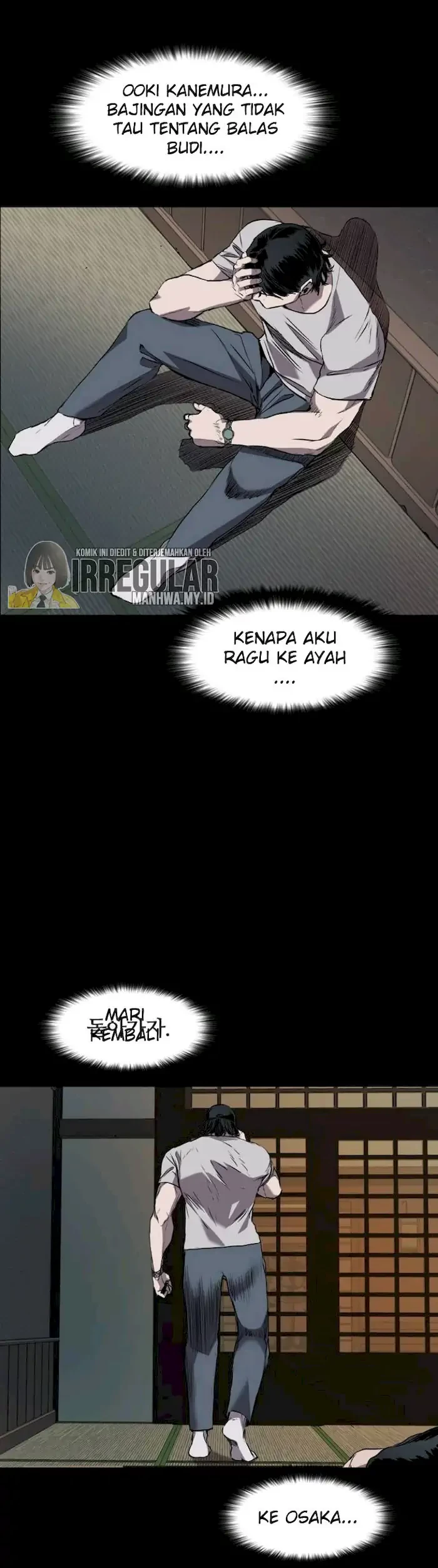 Halaman 25
