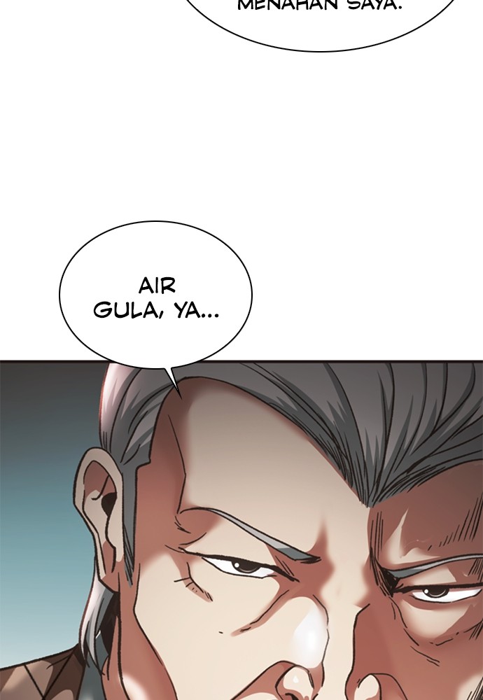 Chairman Kang, The New Employee Chapter 49 Gambar 66