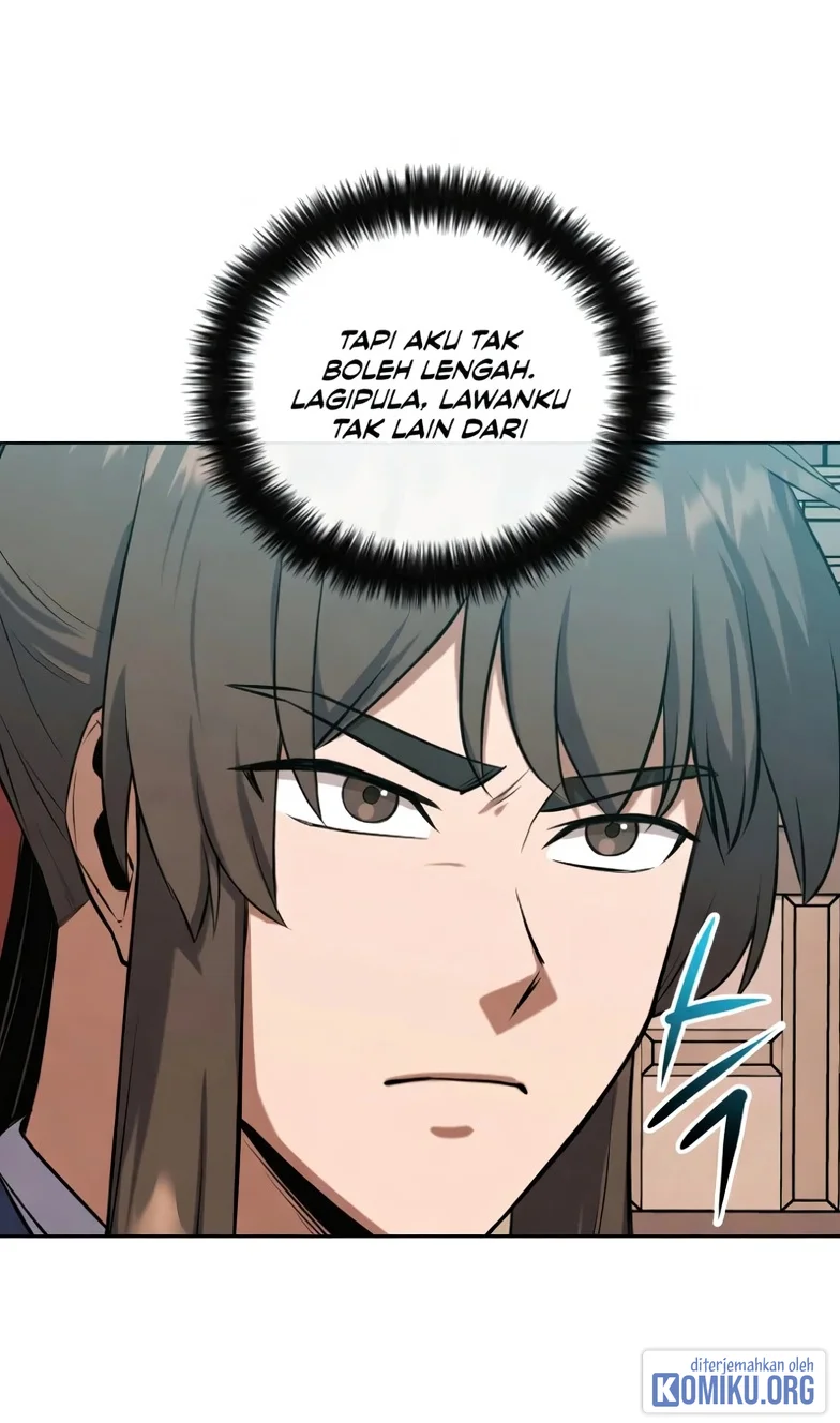 Champion’s Path to Murim Chapter 42 Gambar 29