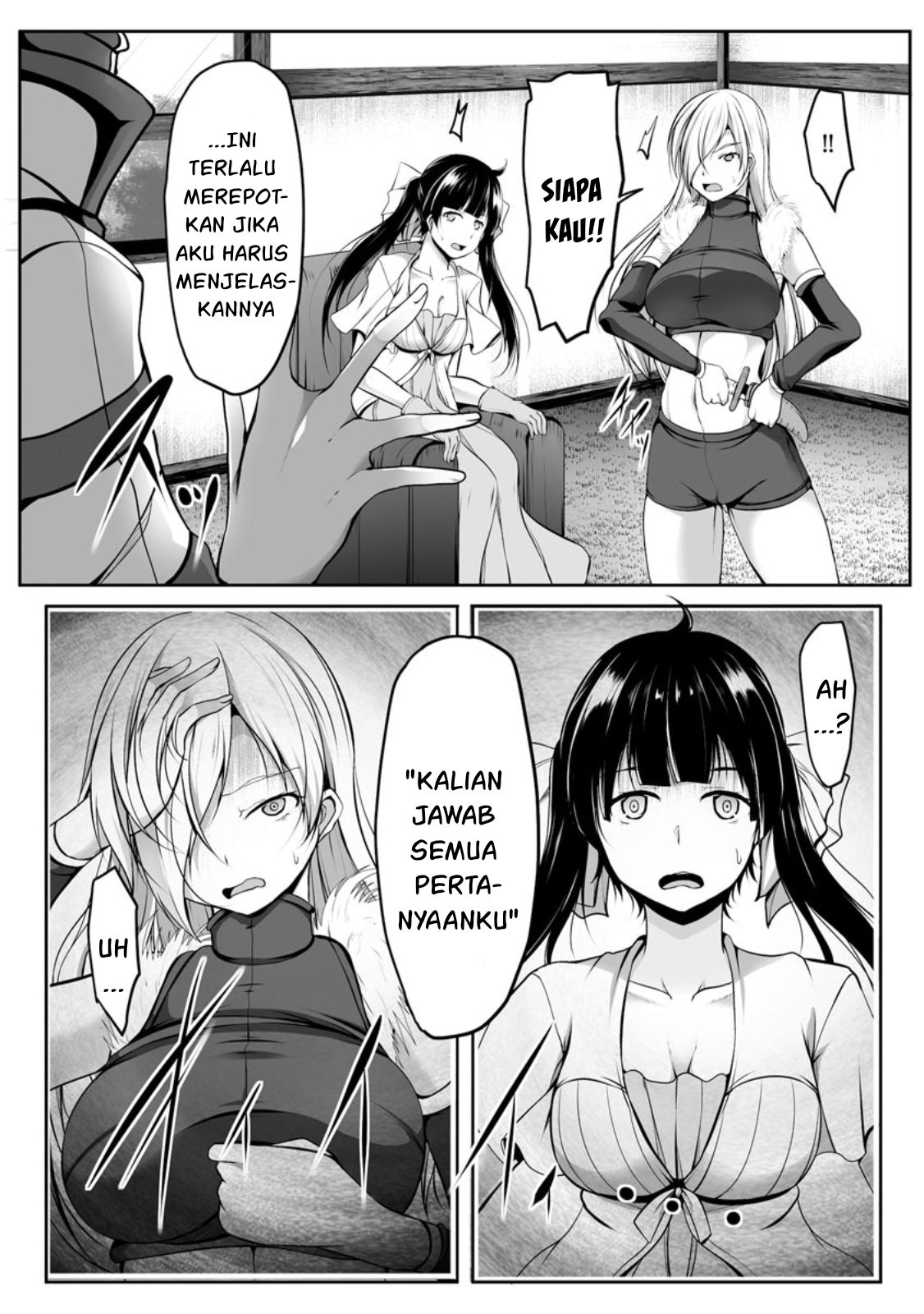 Halaman 9