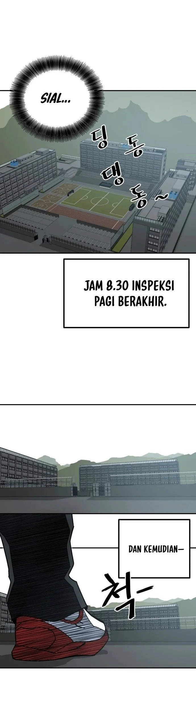 Chapter 1 - halaman 16