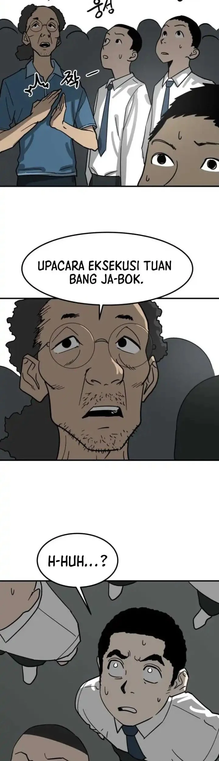 Chapter 3 - halaman 23