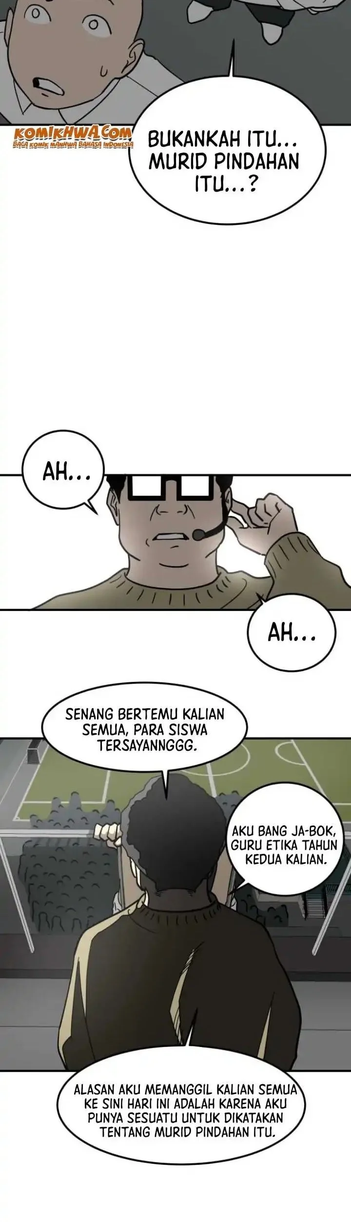 Chapter 3 - halaman 24