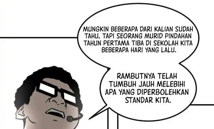 Chapter 3 - halaman 25