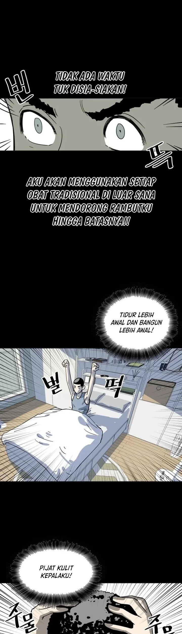 Chapter 4 - halaman 13