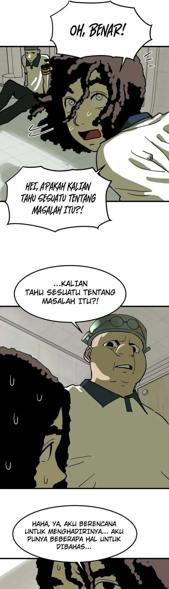 Chapter 7 - halaman 18