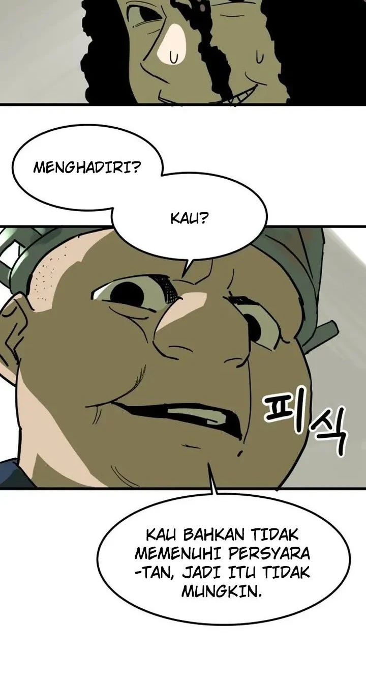 Chapter 7 - halaman 19