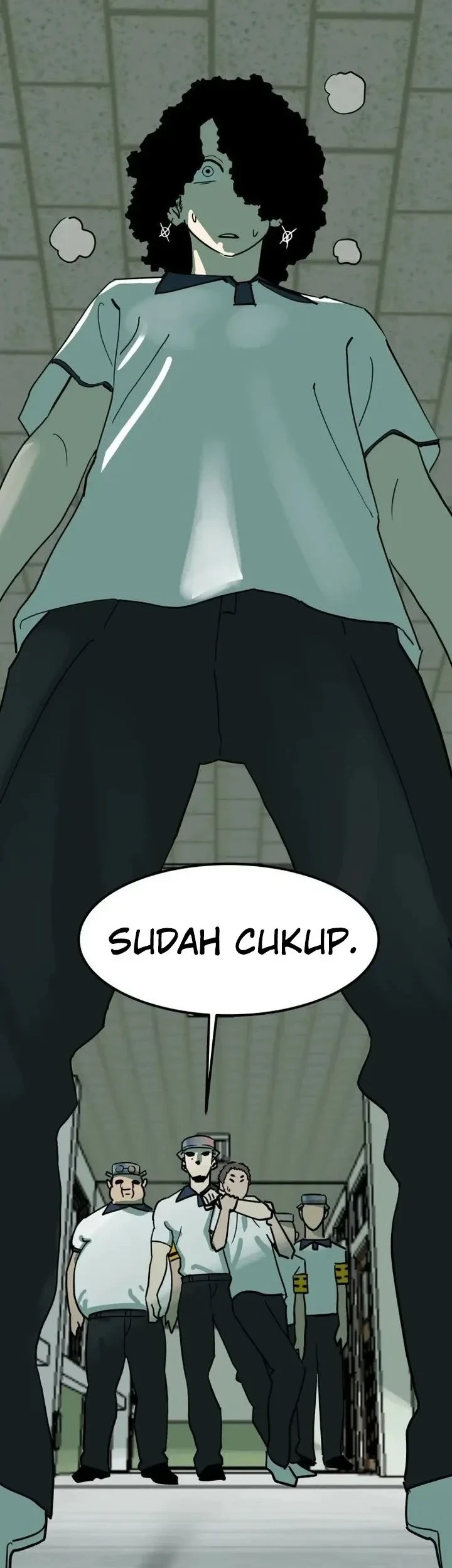Chapter 8 - halaman 20