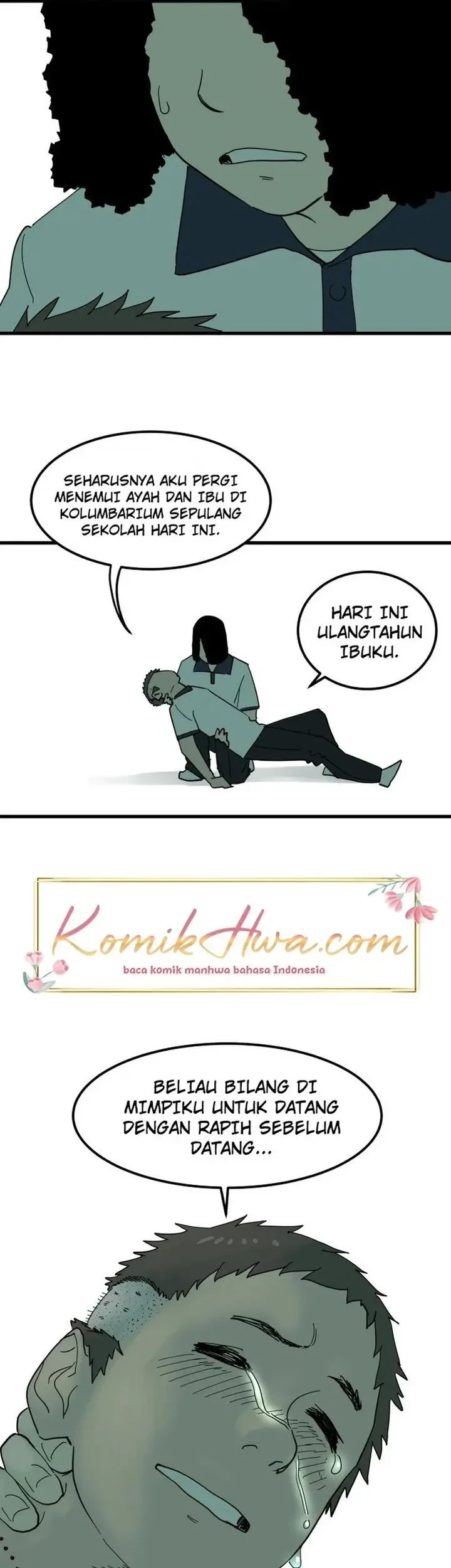 Chapter 9 - halaman 19