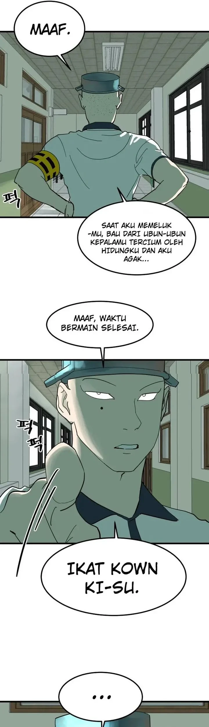 Chapter 9 - halaman 21