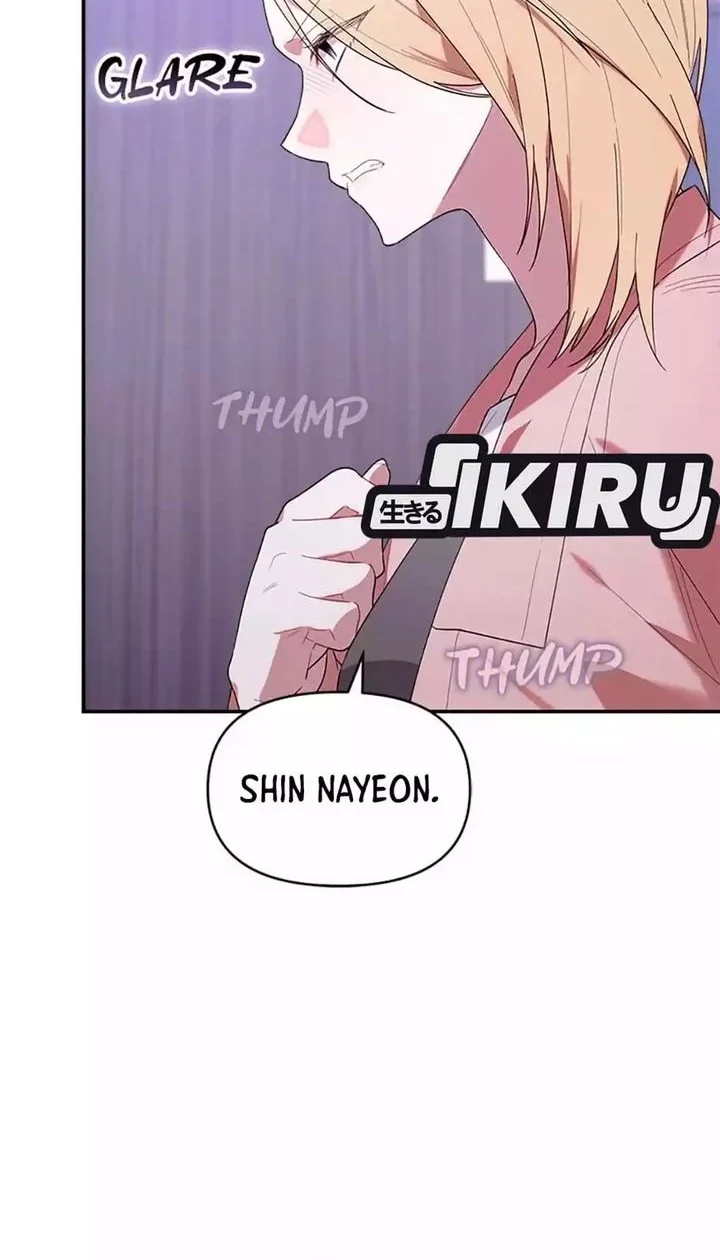 Chick Class Hunter is Being Filial! Chapter 37 Gambar 26