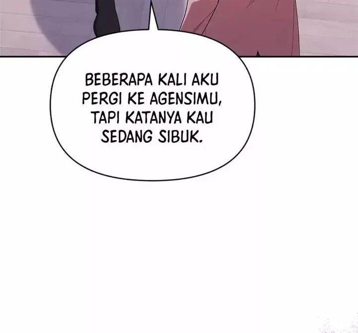 Chick Class Hunter is Being Filial! Chapter 37 Gambar 28
