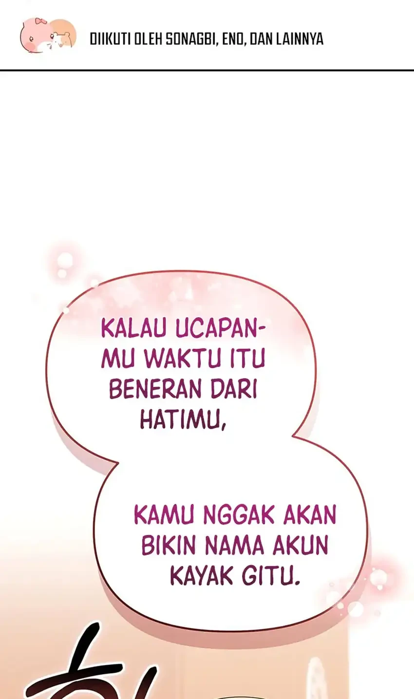 Chick Class Hunter is Being Filial! Chapter 40 Gambar 26