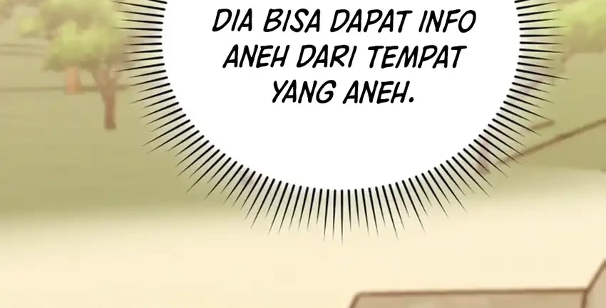 Chick Class Hunter is Being Filial! Chapter 41 Gambar 29