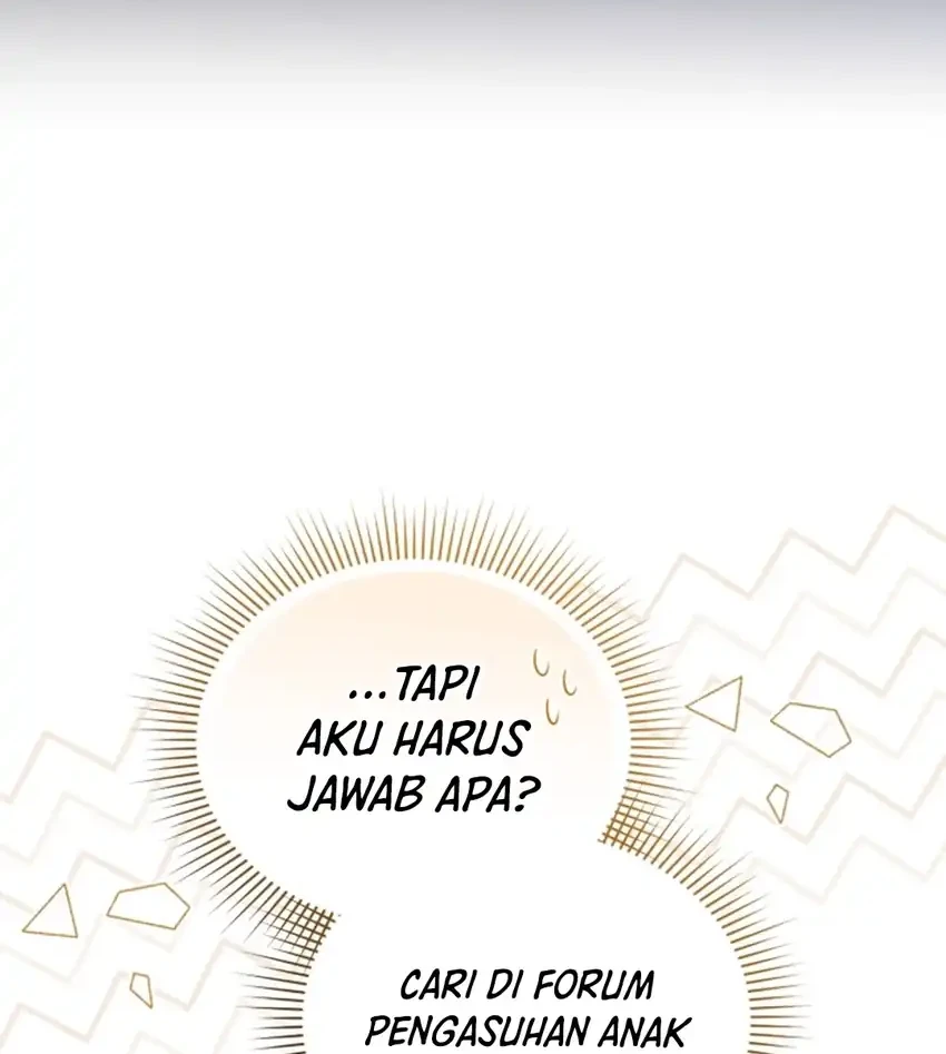 Chick Class Hunter is Being Filial! Chapter 41 Gambar 31
