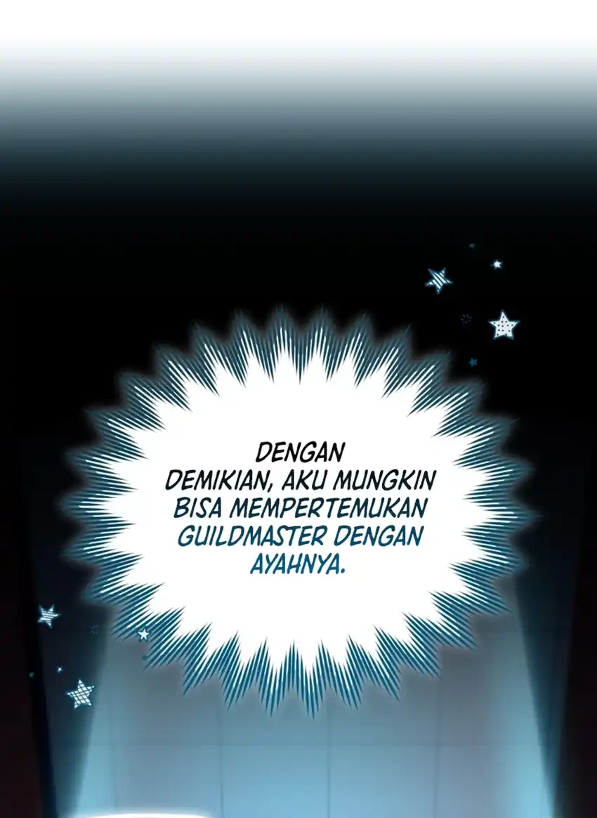 Chick Class Hunter is Being Filial! Chapter 45 Gambar 33