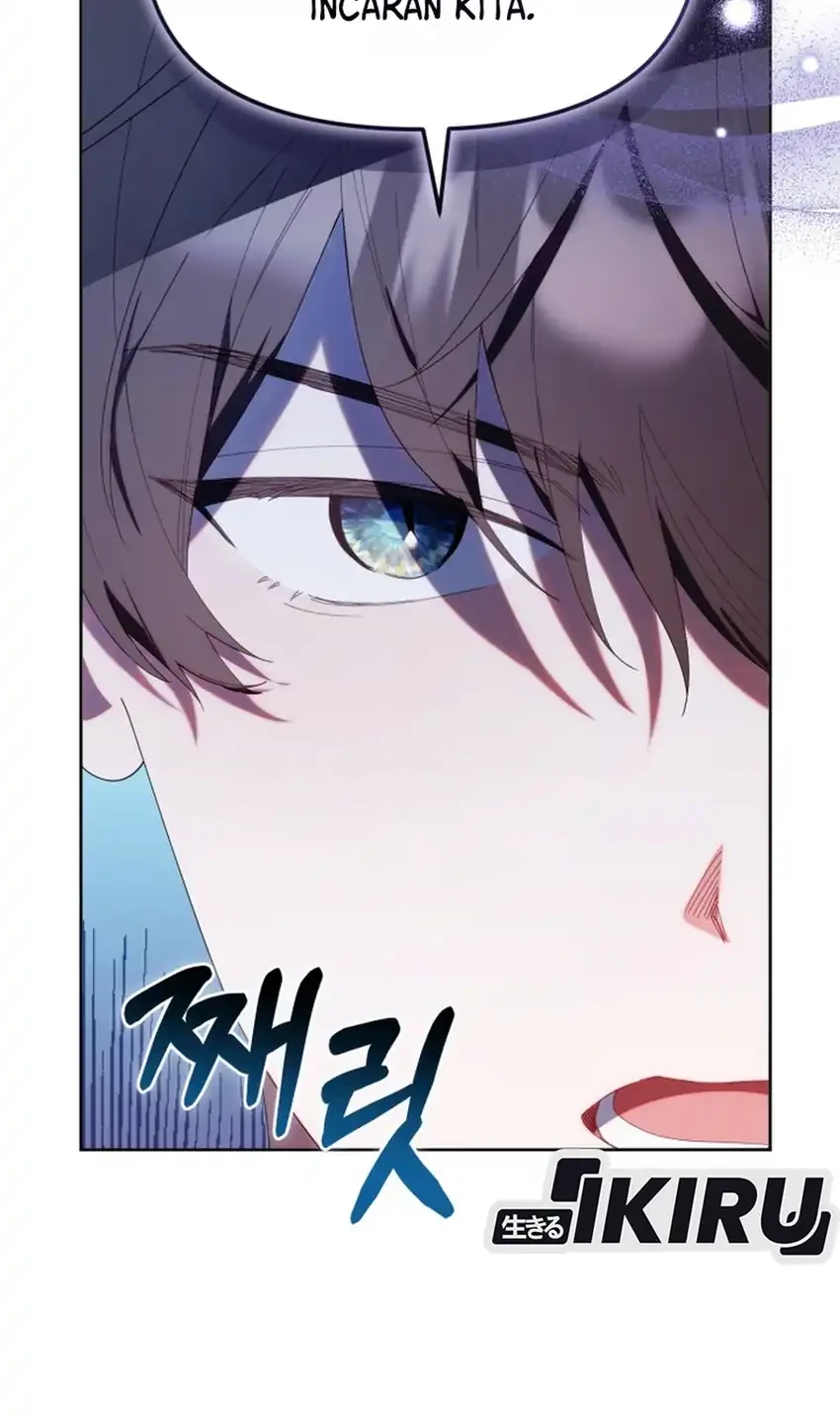Chick Class Hunter is Being Filial! Chapter 46 Gambar 31